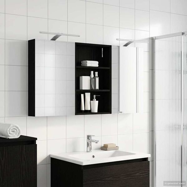 Showing Product Image 2 of 14