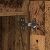 Product Thumbnail Image 10 of 13