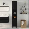 Product Thumbnail Image 4 of 12