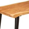 Product Thumbnail Image 7 of 8