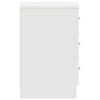 Product Thumbnail Image 7 of 12