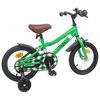 Product Thumbnail Image 3 of 9