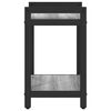 Product Thumbnail Image 6 of 13