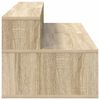 Product Thumbnail Image 6 of 11