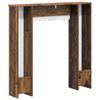 Product Thumbnail Image 6 of 9