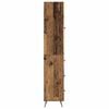 Product Thumbnail Image 5 of 8
