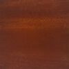 Weathering_steelBrown