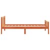 Product Thumbnail Image 6 of 9