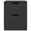 Product Thumbnail Image 4 of 7