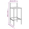 Product Thumbnail Image 7 of 8