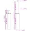 Product Thumbnail Image 11 of 11