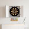 Product Thumbnail Image 2 of 10