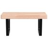 Product Thumbnail Image 4 of 11