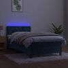 Product Thumbnail Image 4 of 17