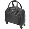 Kensington Laptop Suitcase Bag Executive Contour 2.0