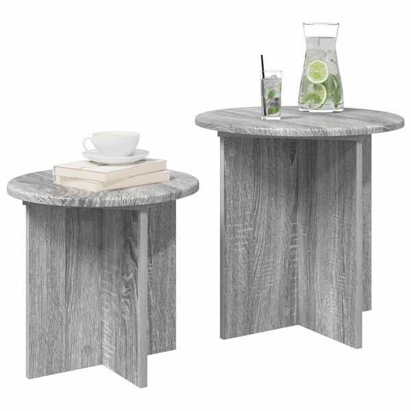 Showing Product Image 2 of 5