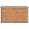 Product Thumbnail Image 3 of 9