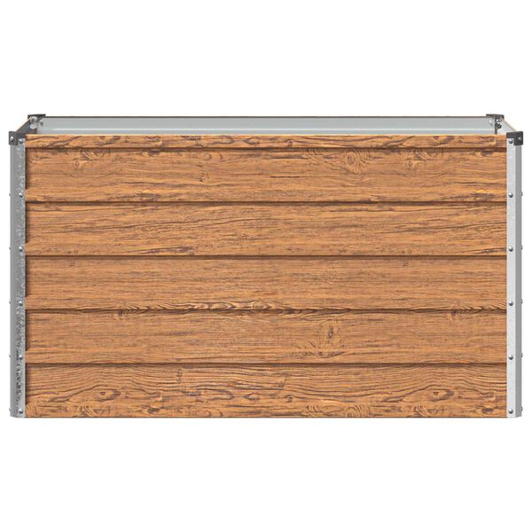 Showing Product Image 3 of 9