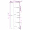 Product Thumbnail Image 11 of 12