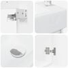Product Thumbnail Image 8 of 11