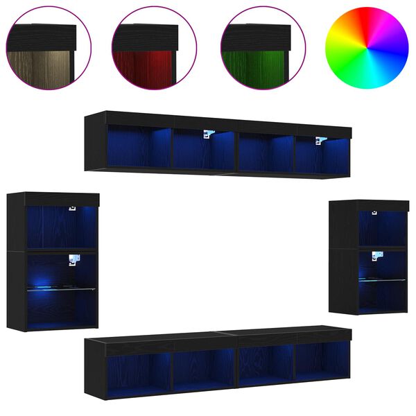 Showing Product Image 4 of 15