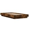 Product Thumbnail Image 6 of 10