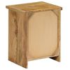Product Thumbnail Image 9 of 14