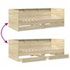 Product Thumbnail Image 8 of 10