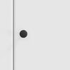 Product Thumbnail Image 10 of 14