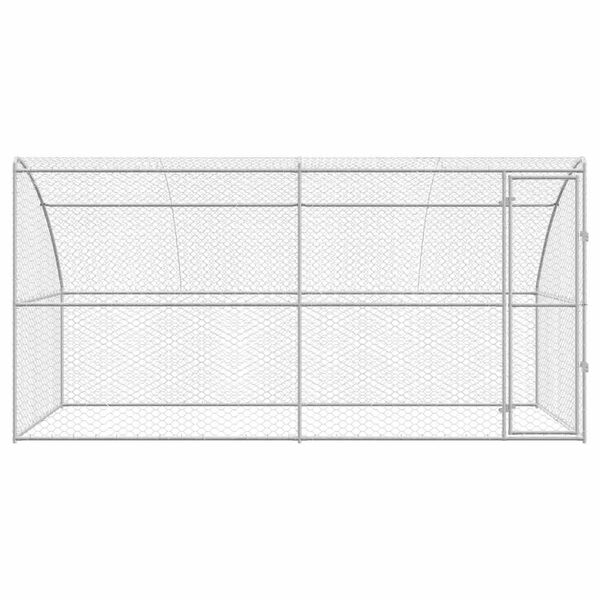 Showing Product Image 4 of 12