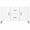 Product Thumbnail Image 6 of 14