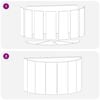 Product Thumbnail Image 10 of 13
