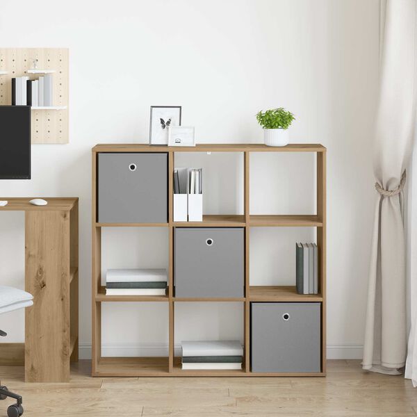 Showing Product Image 4 of 14