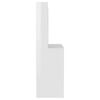 Product Thumbnail Image 4 of 7