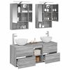 Product Thumbnail Image 3 of 15