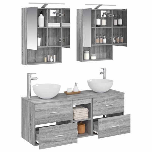 Showing Product Image 3 of 15
