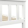 Product Thumbnail Image 6 of 14