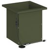 Product Thumbnail Image 6 of 12