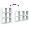Product Thumbnail Image 9 of 11