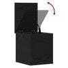 Product Thumbnail Image 10 of 13