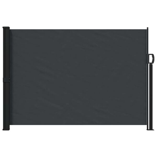 Showing Product Image 1 of 8