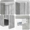 Product Thumbnail Image 6 of 11