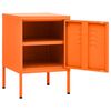 Product Thumbnail Image 4 of 10