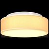 Product Thumbnail Image 11 of 12