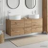 Product Thumbnail Image 2 of 13