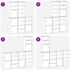 Product Thumbnail Image 9 of 15