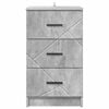 Product Thumbnail Image 6 of 14