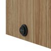 Product Thumbnail Image 11 of 13