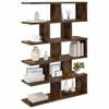 Product Thumbnail Image 2 of 7