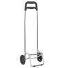 Product Thumbnail Image 6 of 12